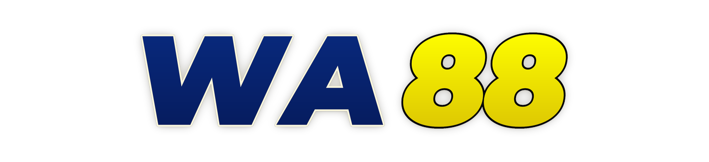 wa88
